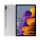 Samsung Galaxy Tab S7 11" T870 WiFi 6/128GB srebrny - 582690 - zdjęcie
